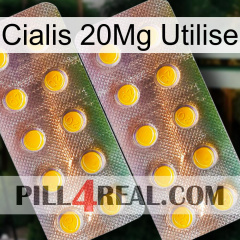 Cialis 20Mg Uses new10